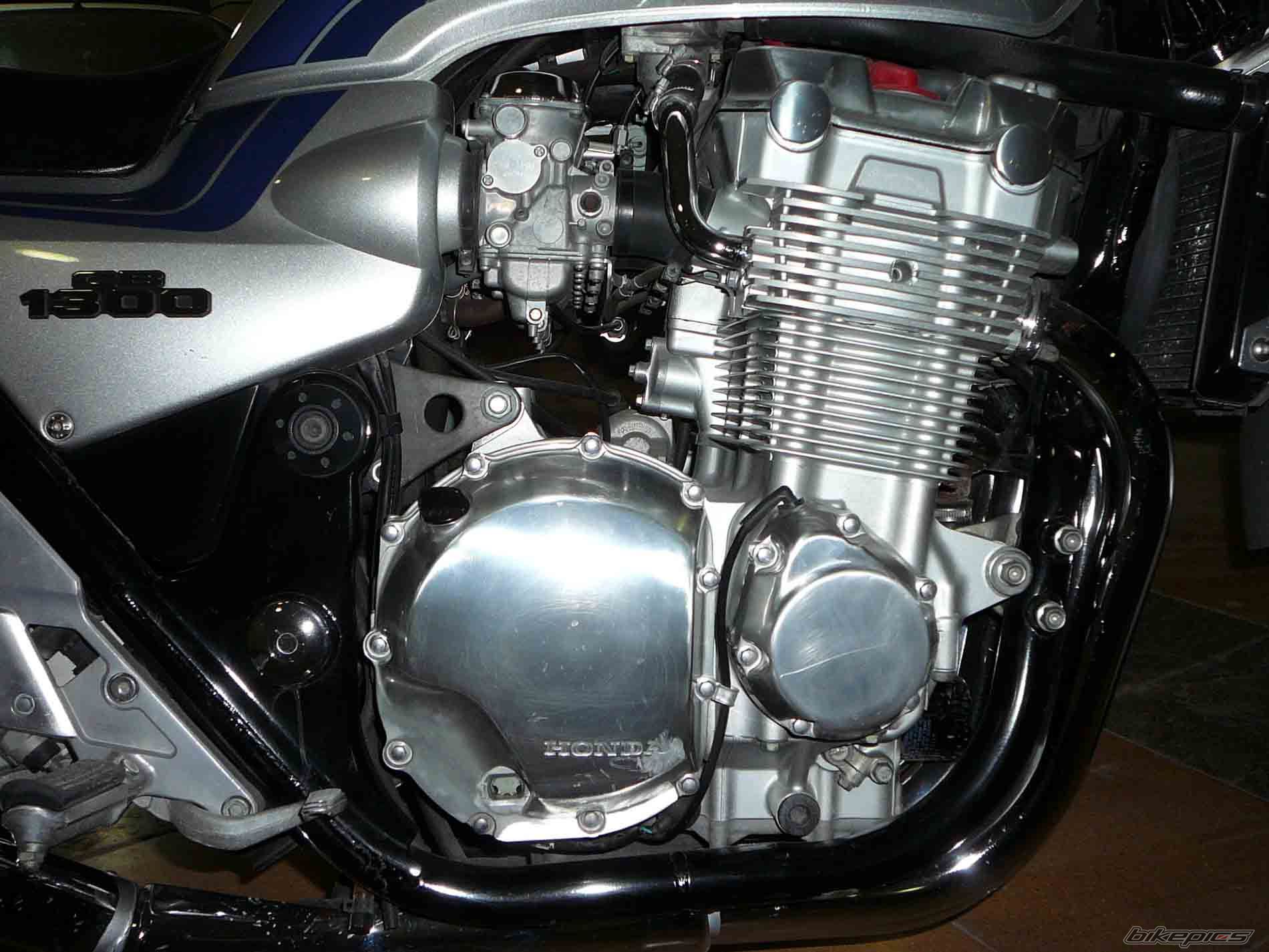 Bike Photo 2228411