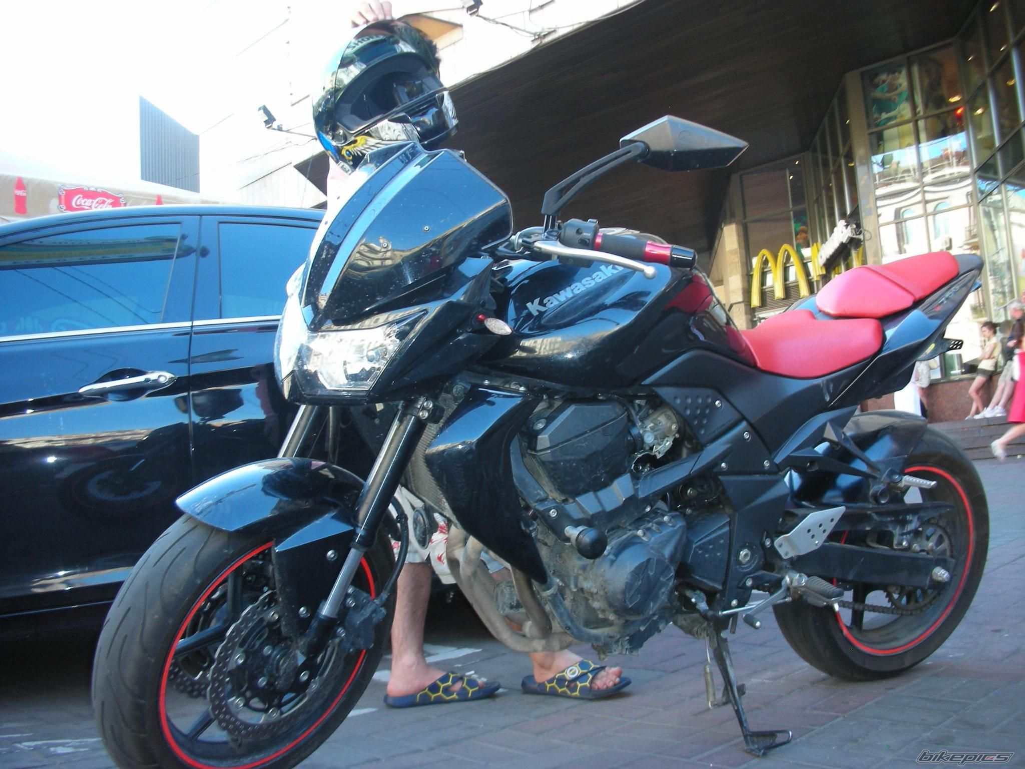 Photo 2228412
