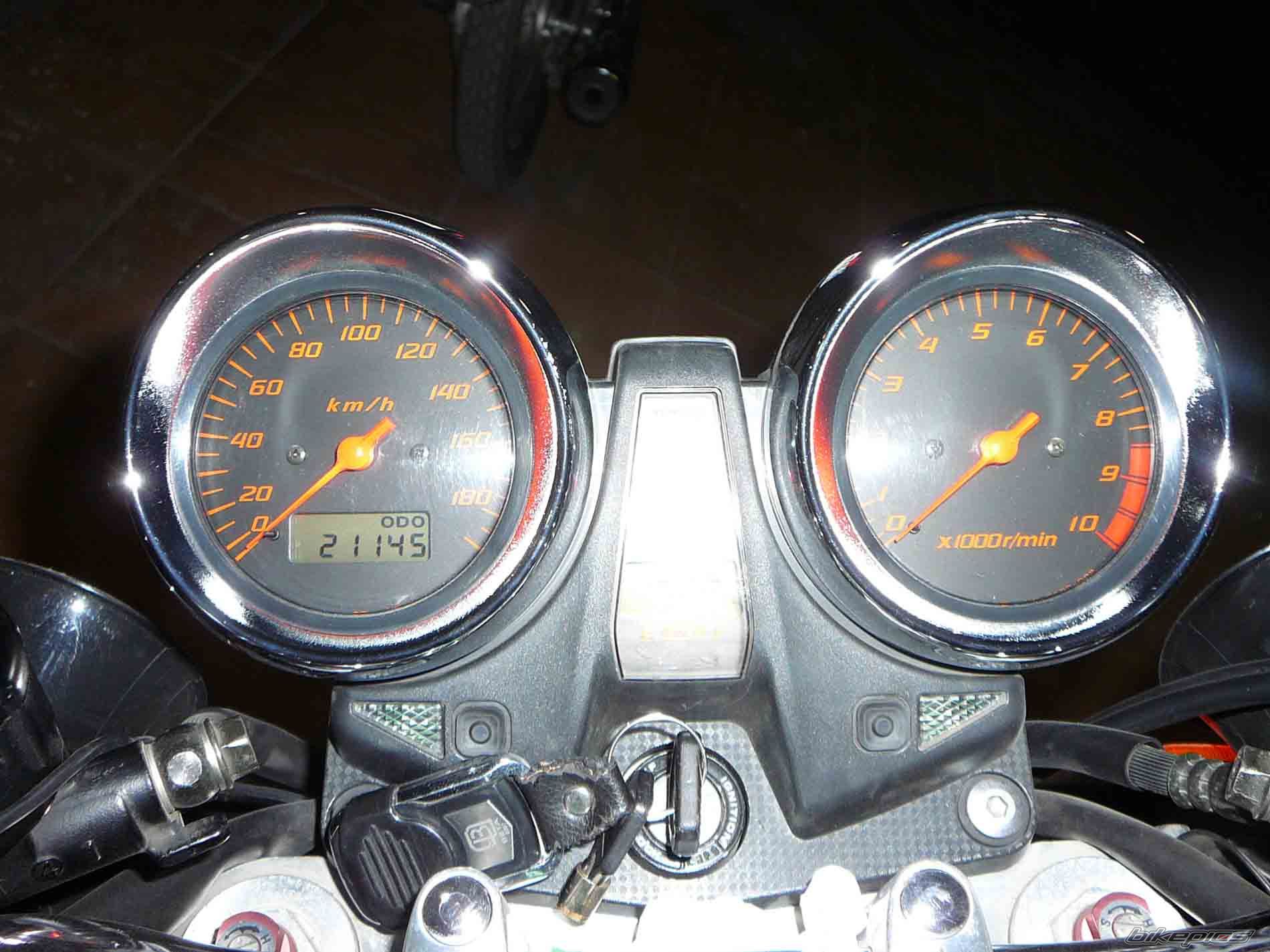 Photo 2228415