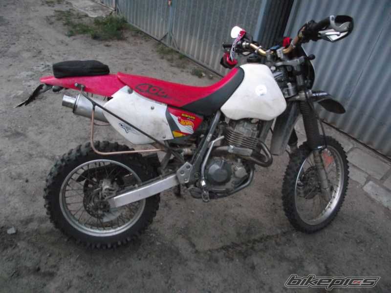 Photo 2228417