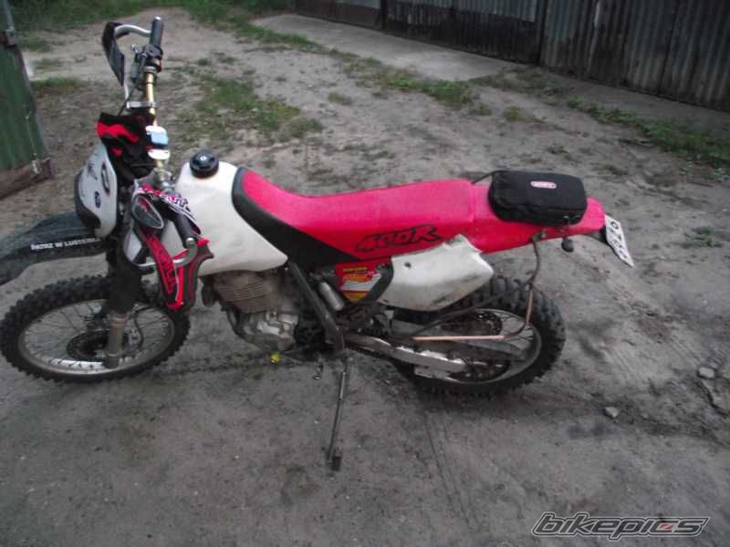 Photo 2228418