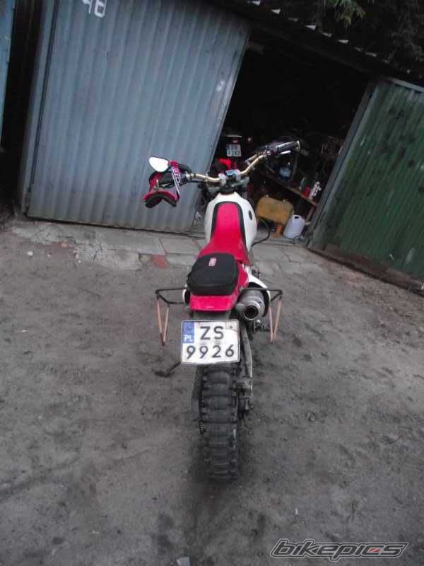 Photo 2228419