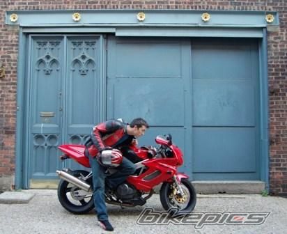 Photo 2228423