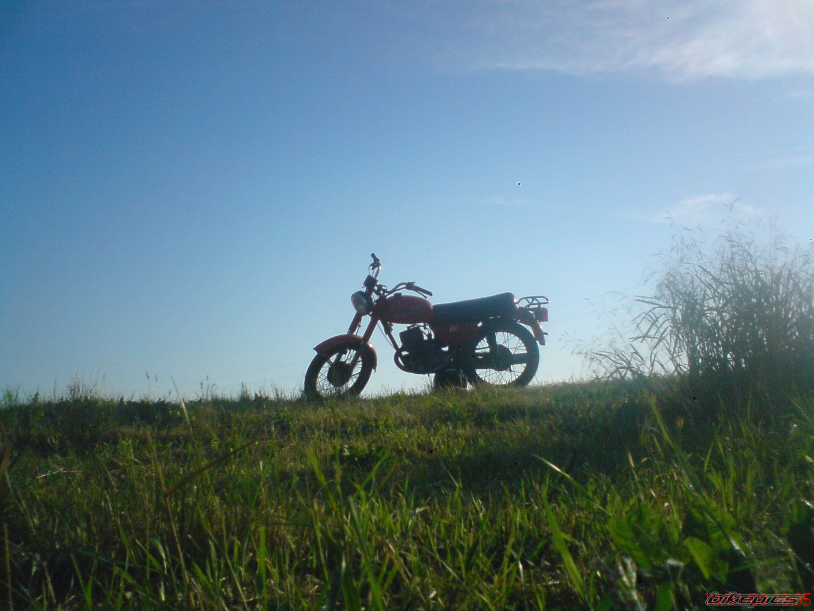 Photo 2228429
