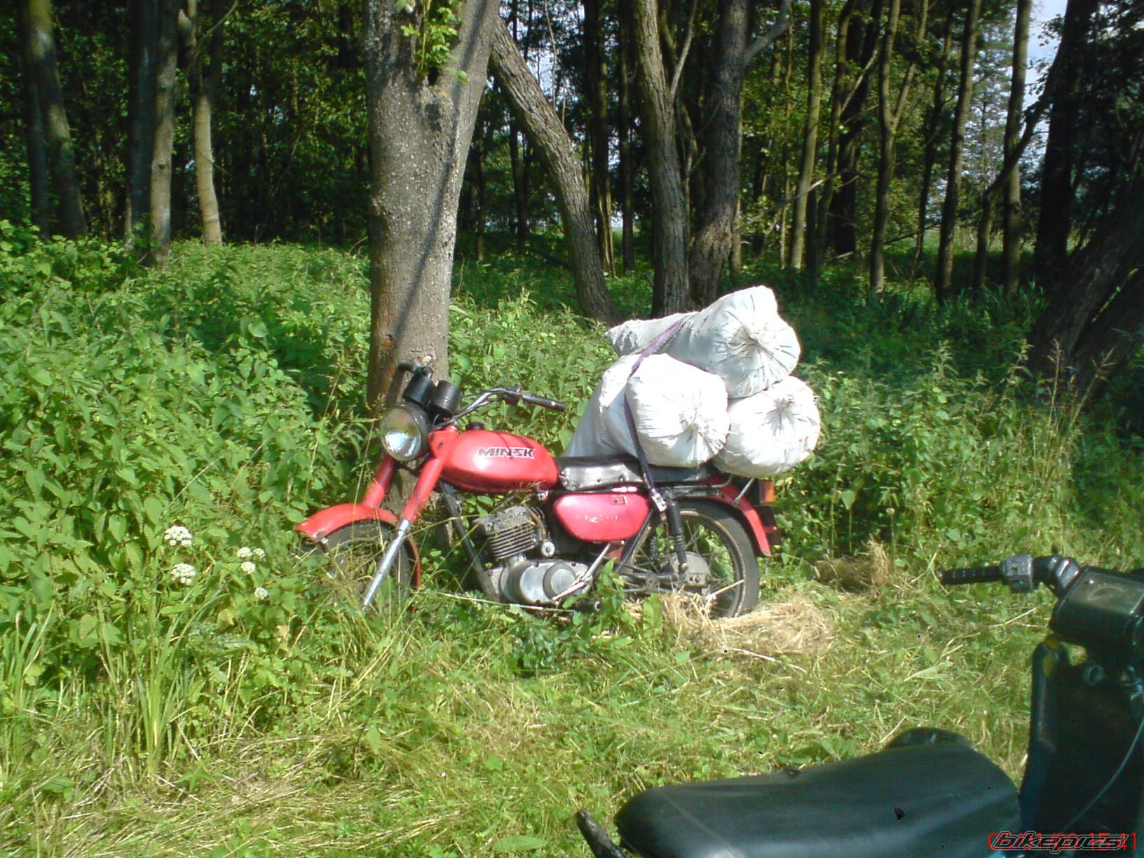 Photo 2228433