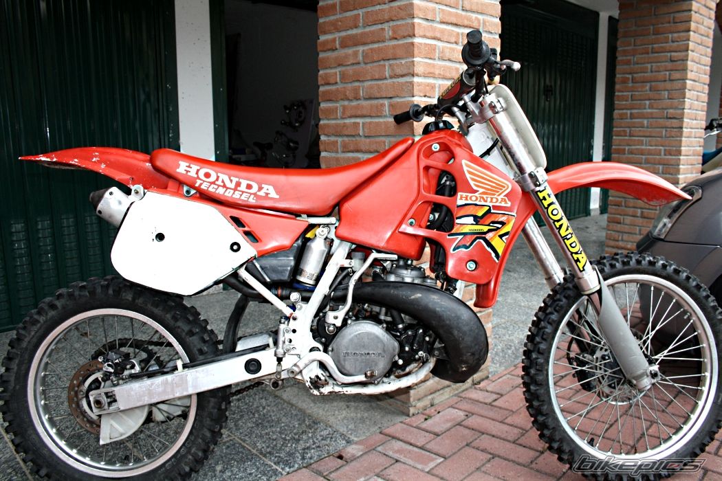Photo 2228437