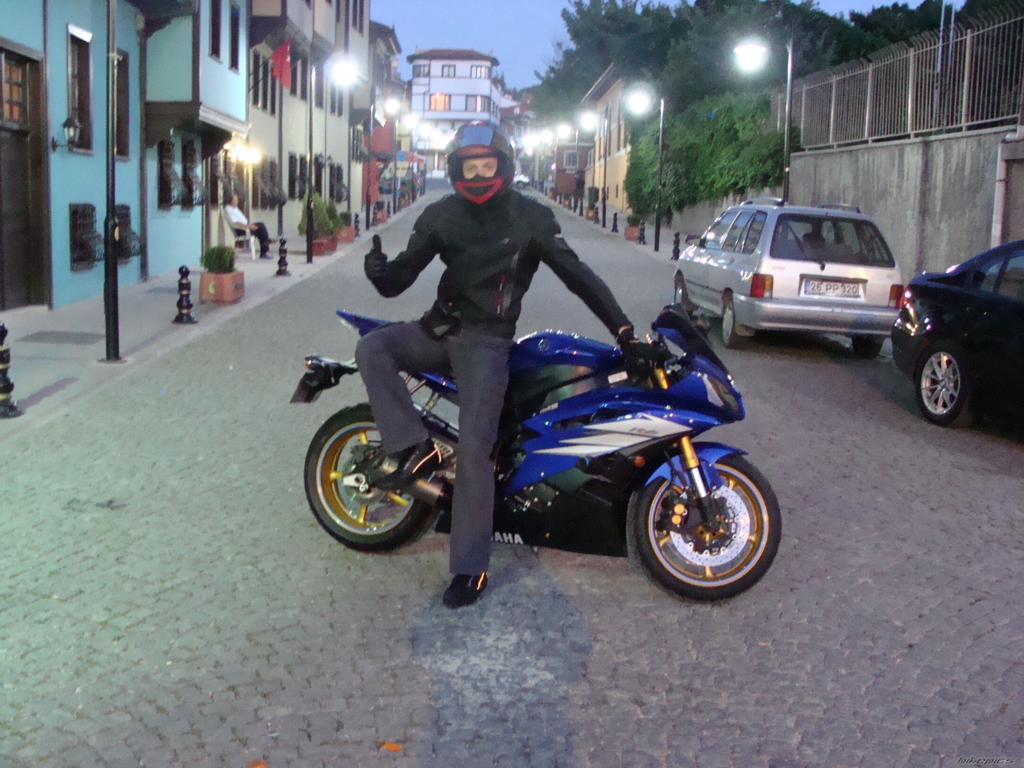 Bike Photo 2228438