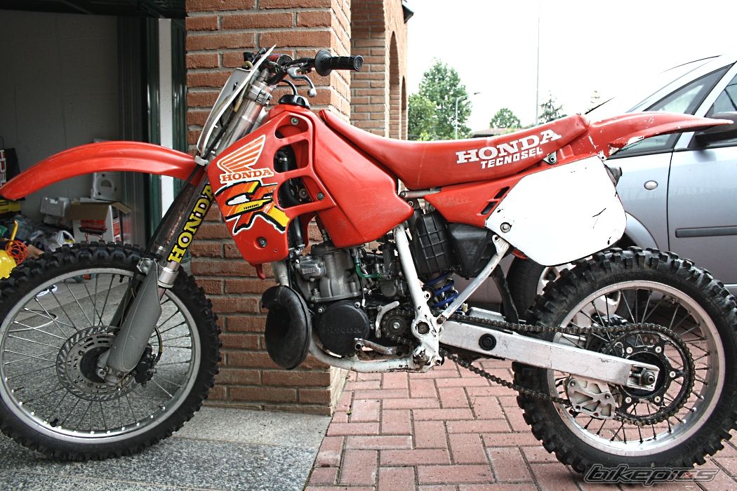 Photo 2228441