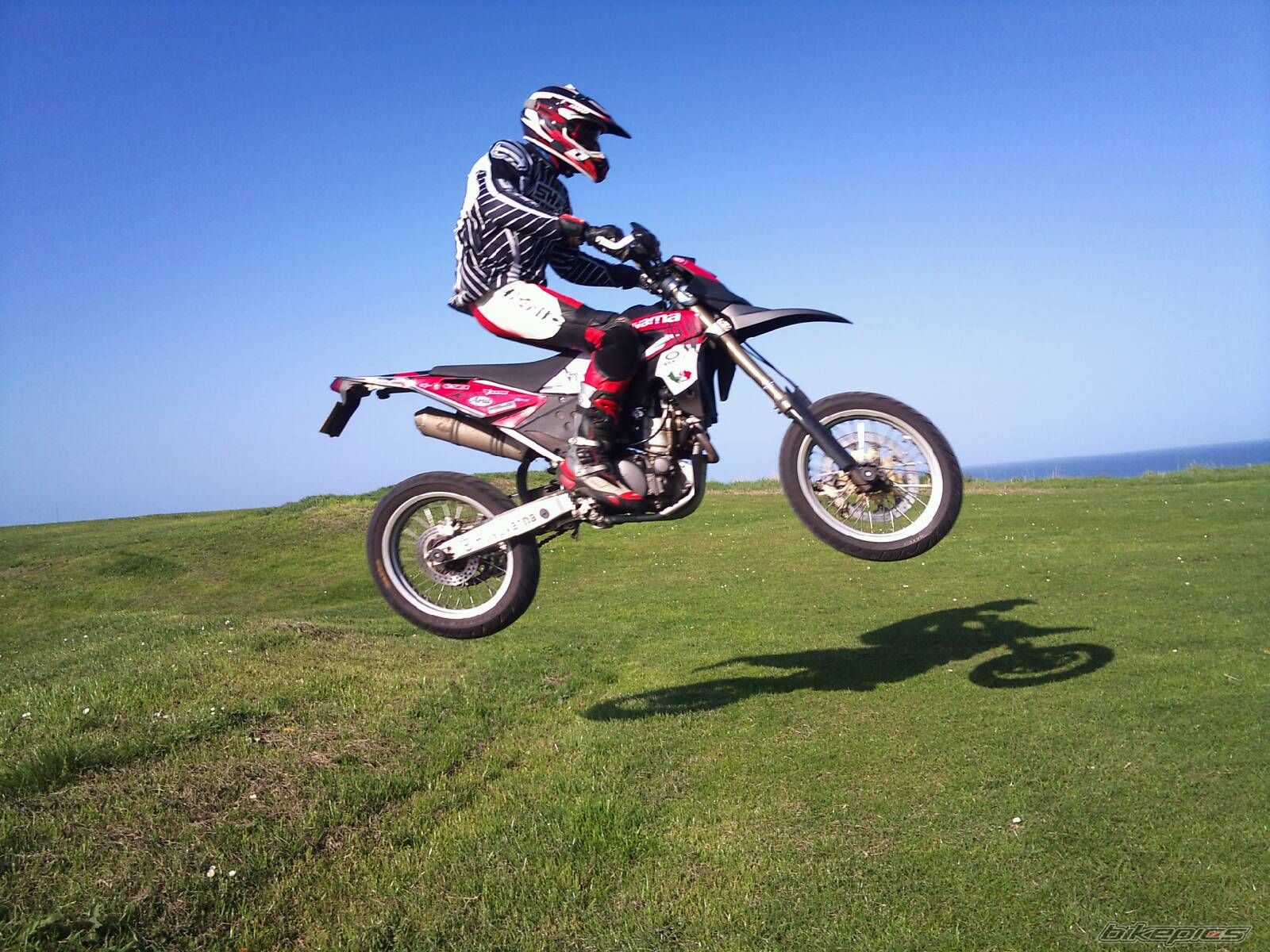 Photo 2228442