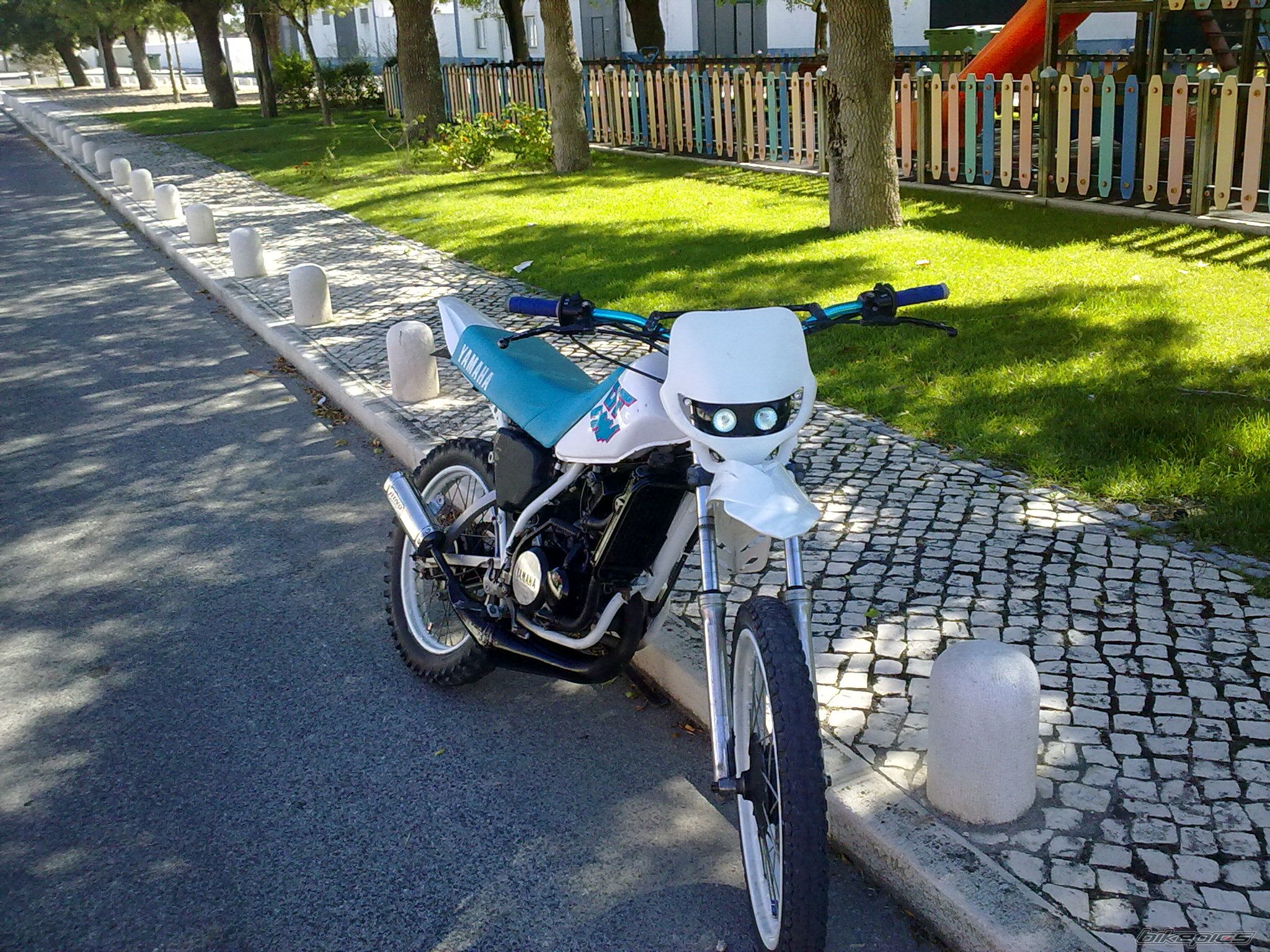 Photo 2228448