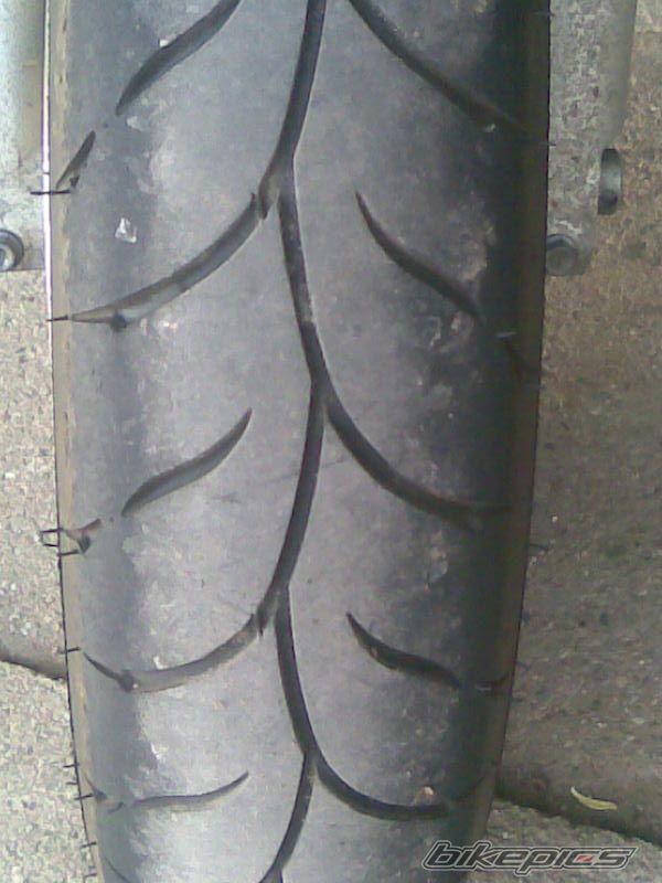 Photo 2228450