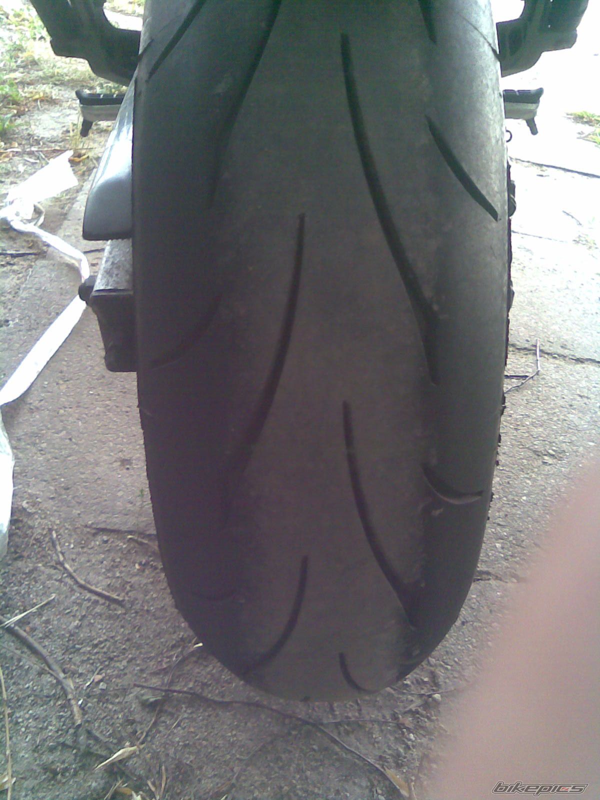 Photo 2228451