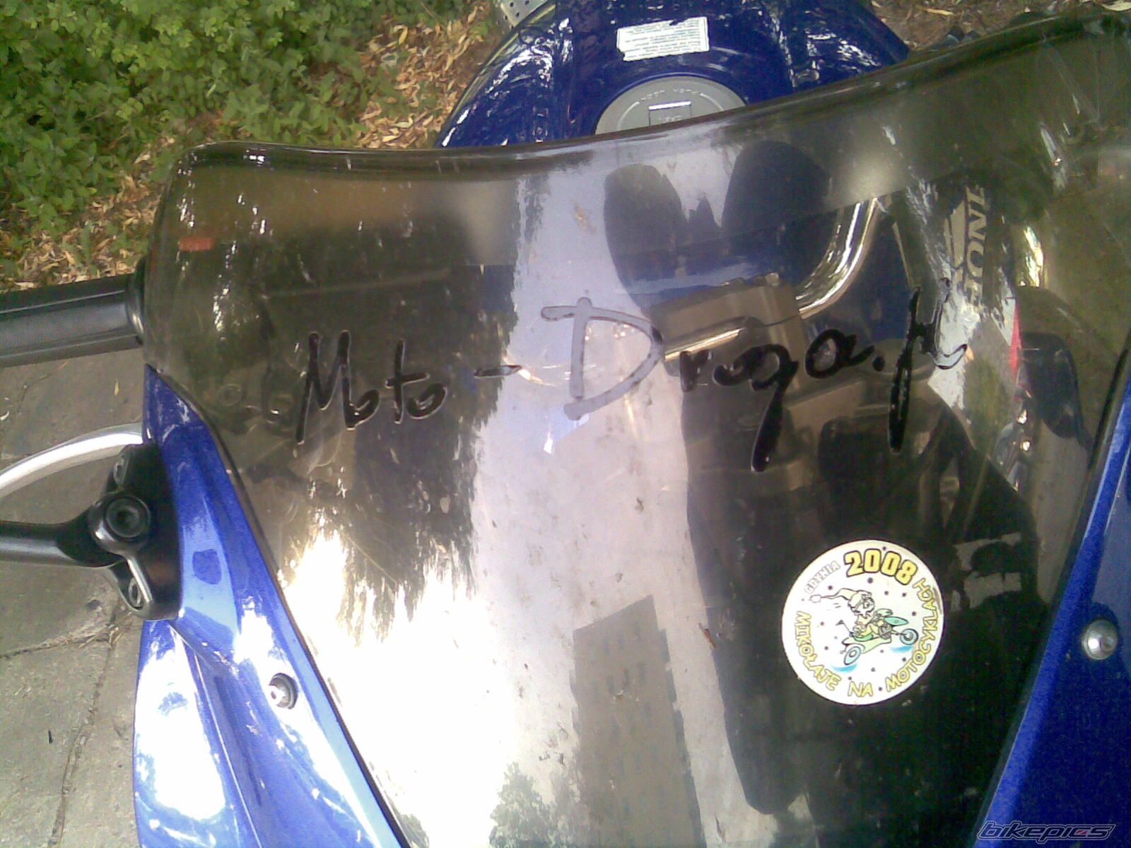 Photo 2228454