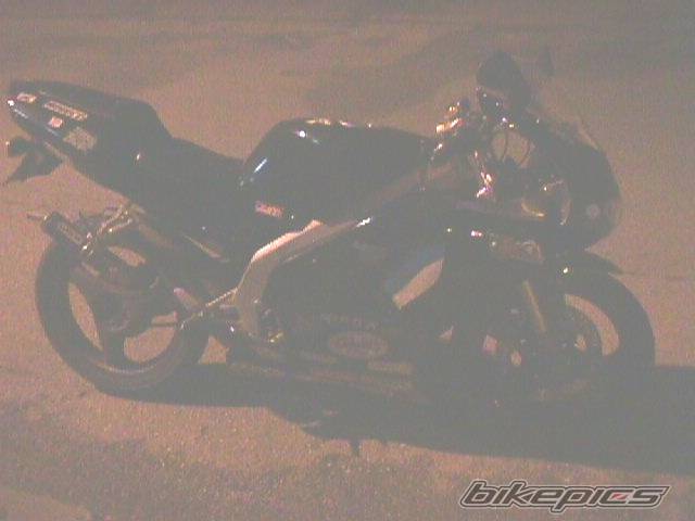 Photo 22285