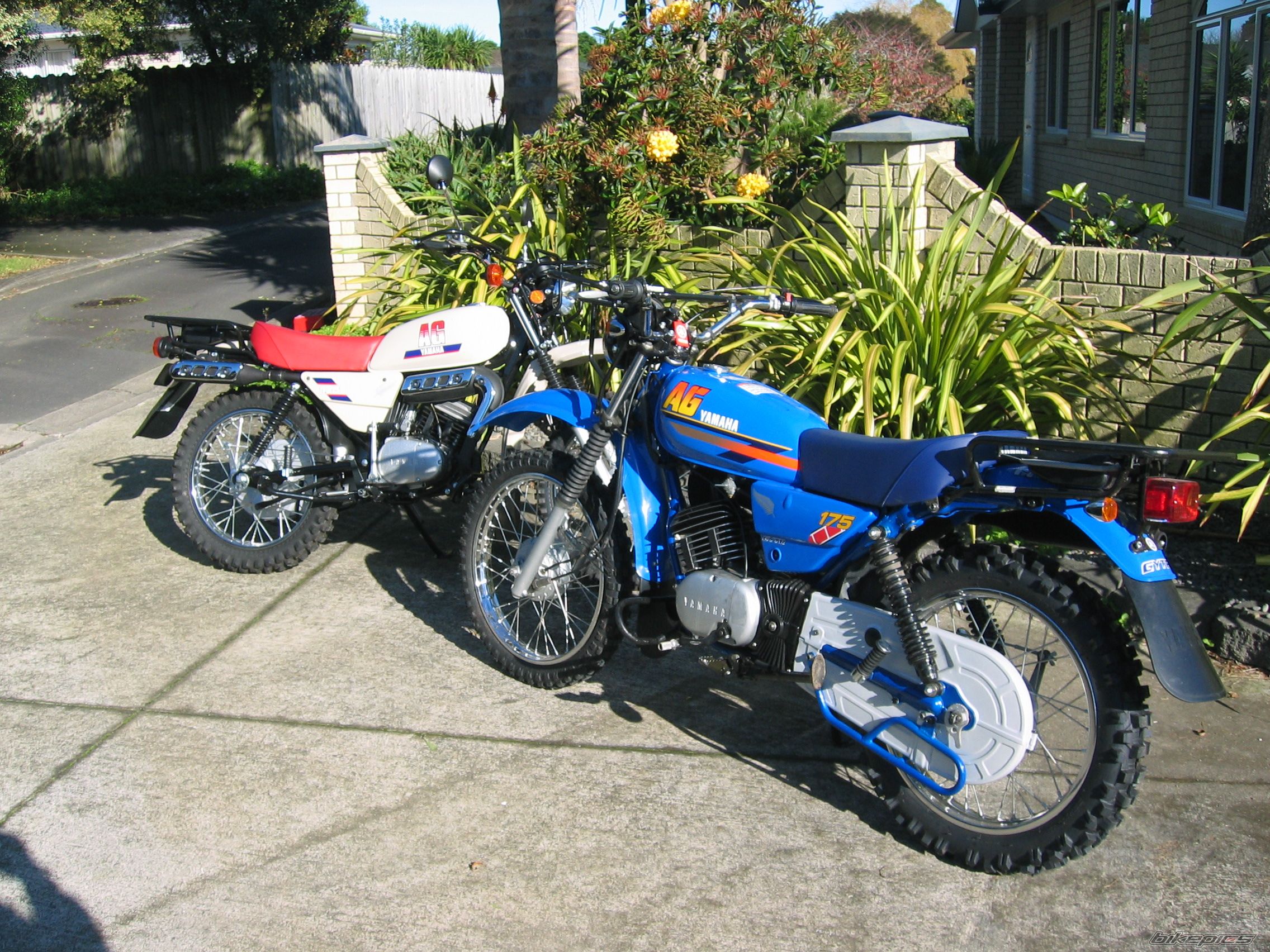 Bike Photo 2228518