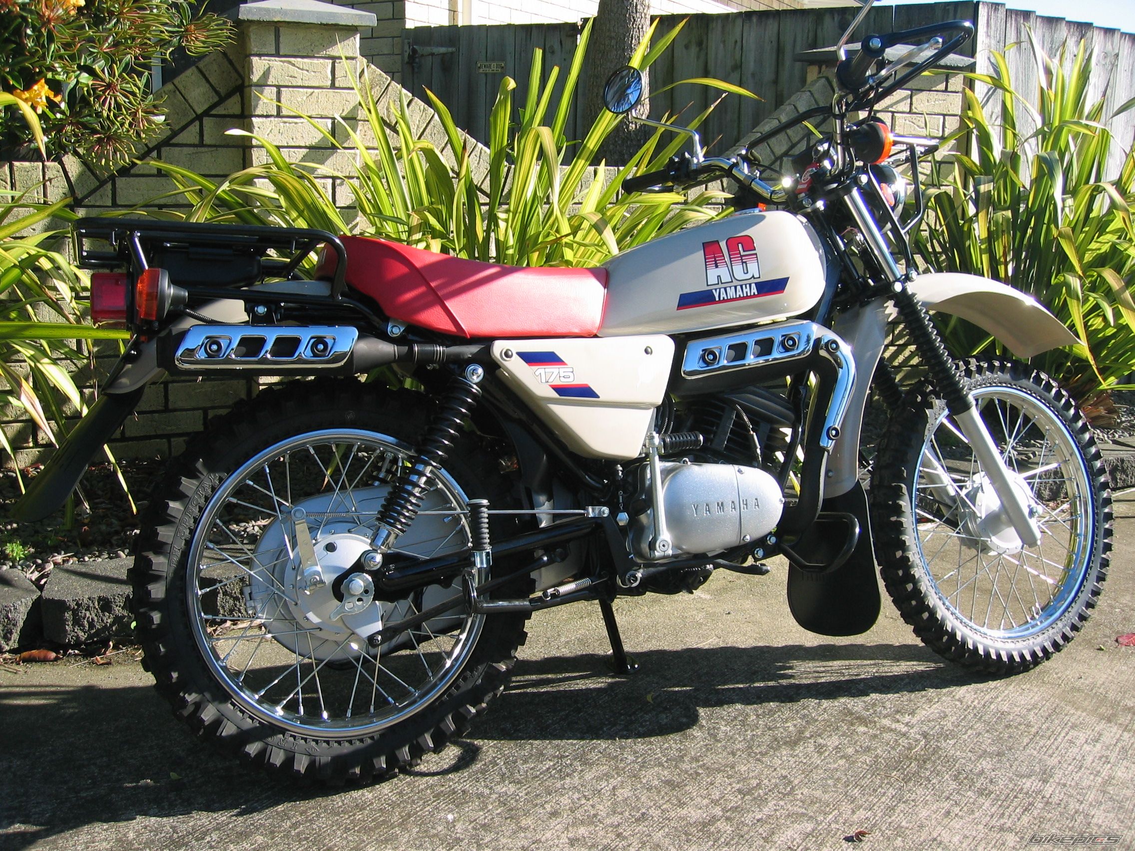 Bike Photo 2228522