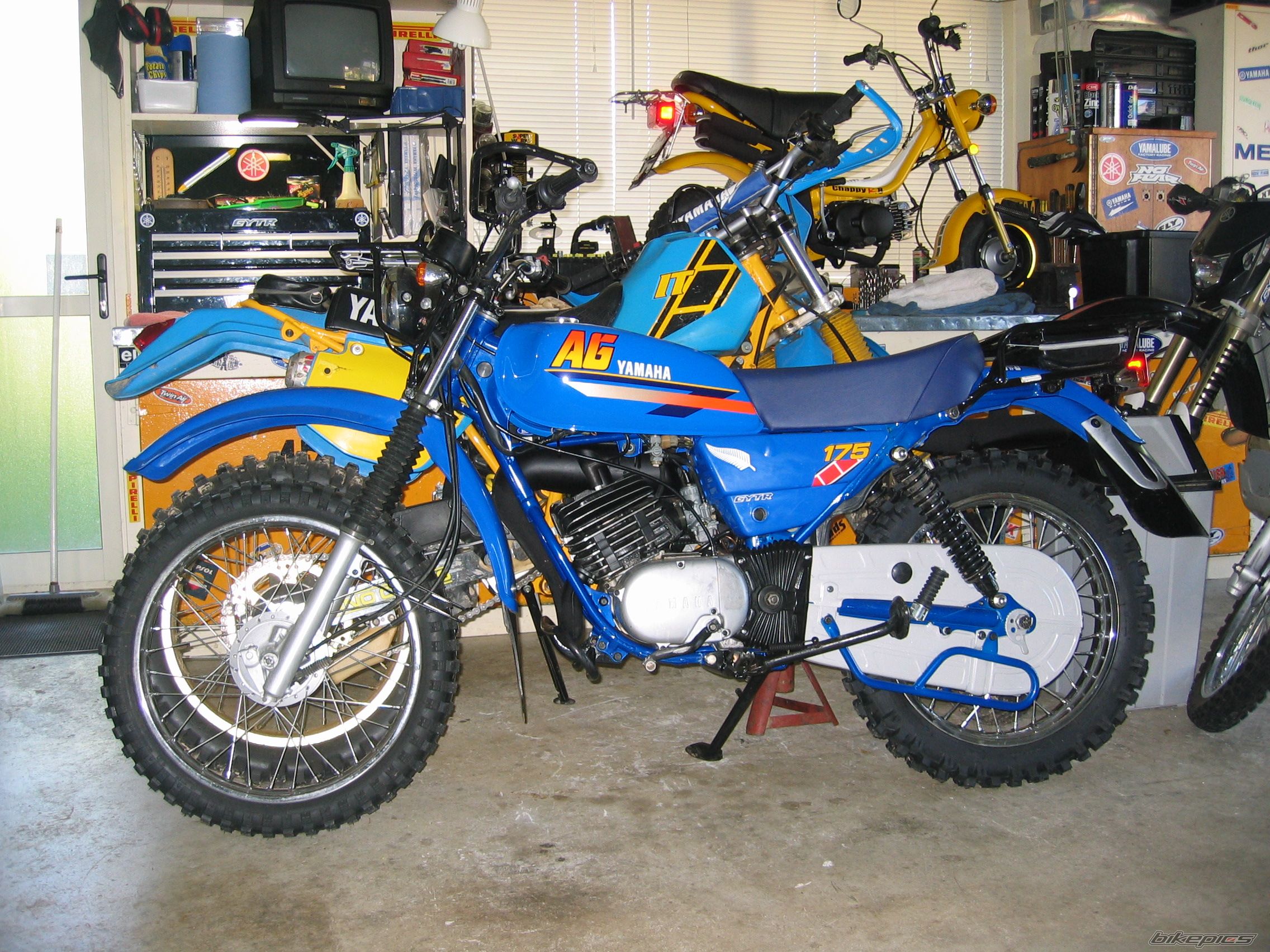 Bike Photo 2228523