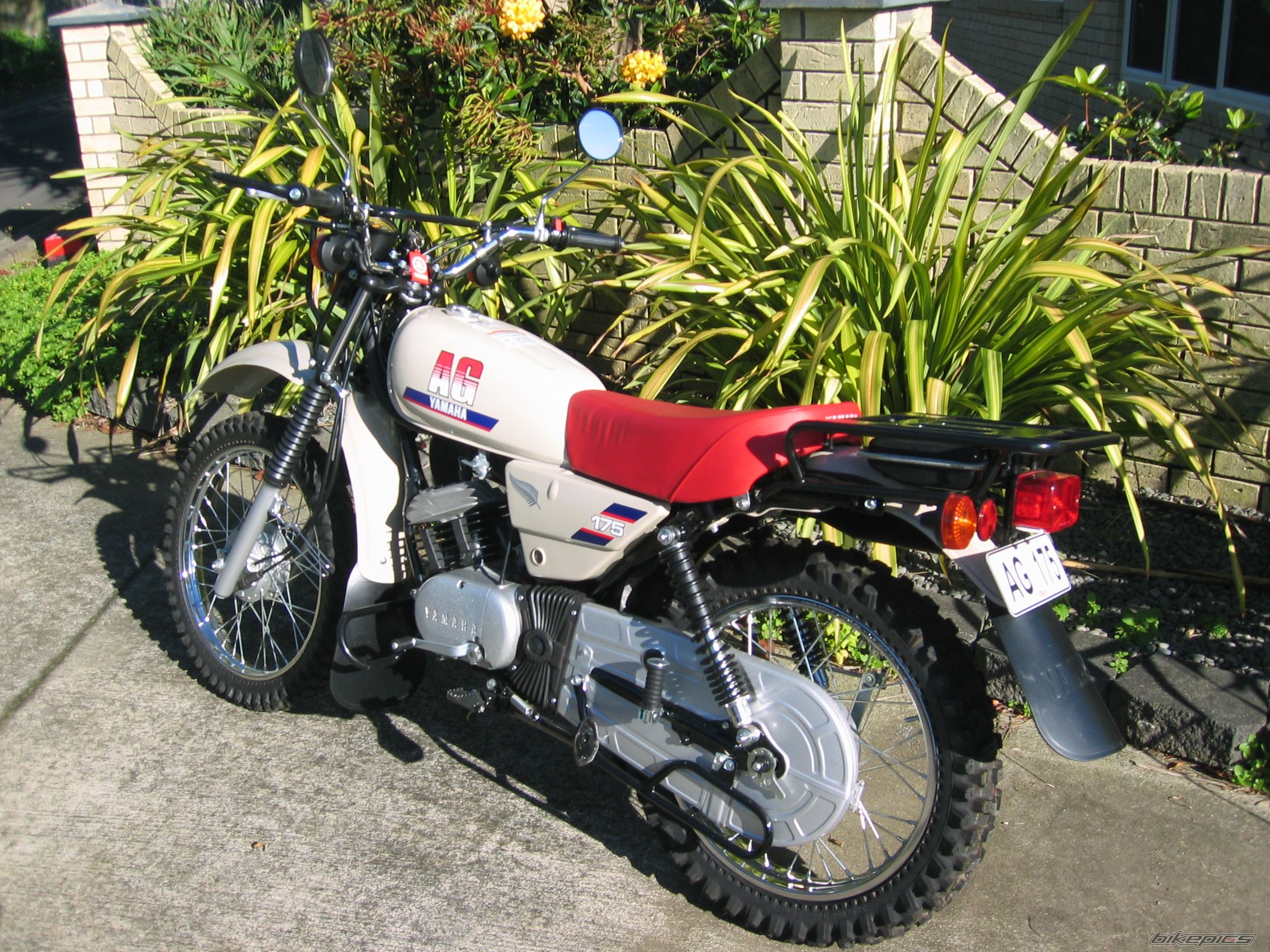 Photo 2228524