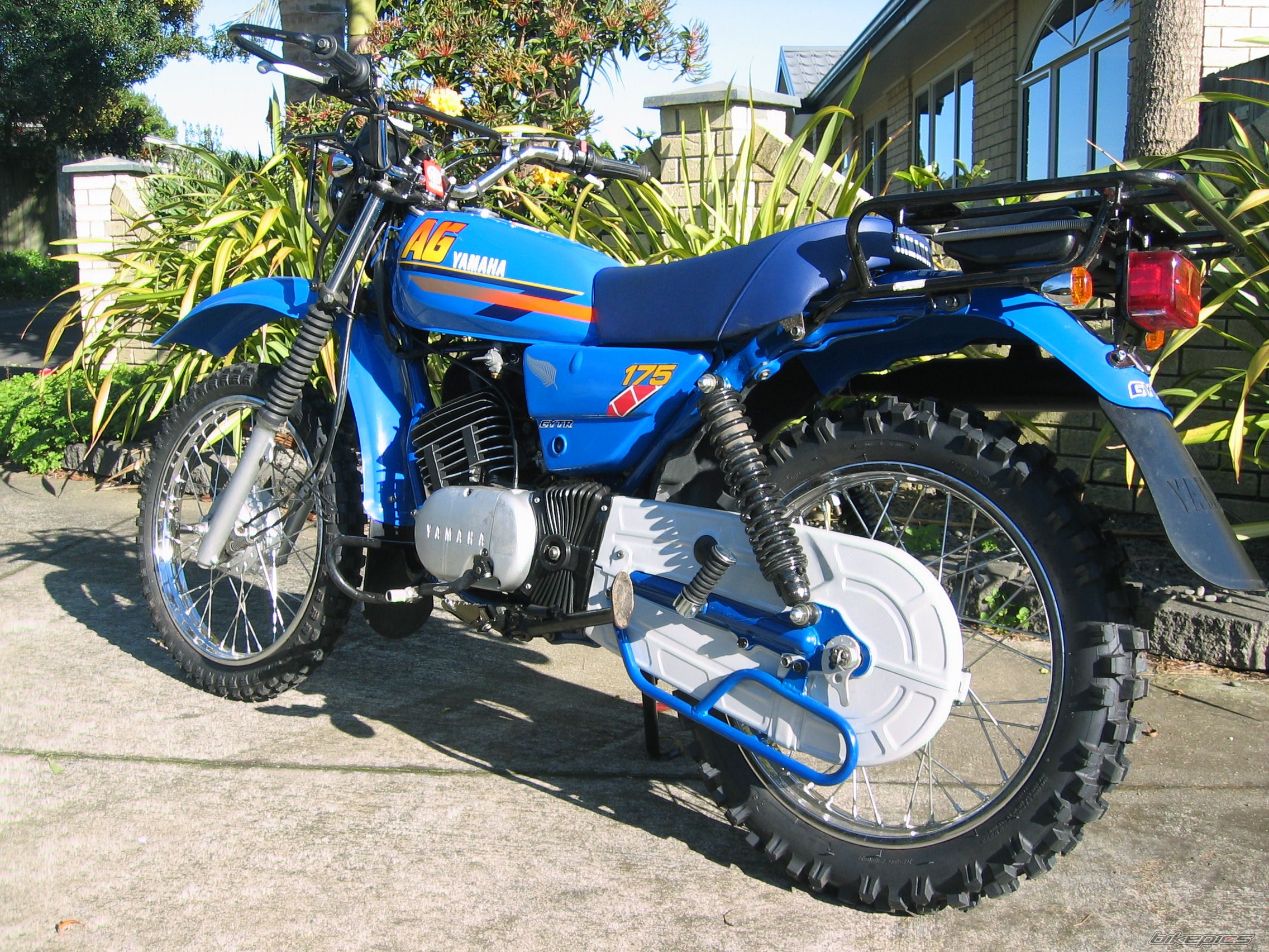 Bike Photo 2228525