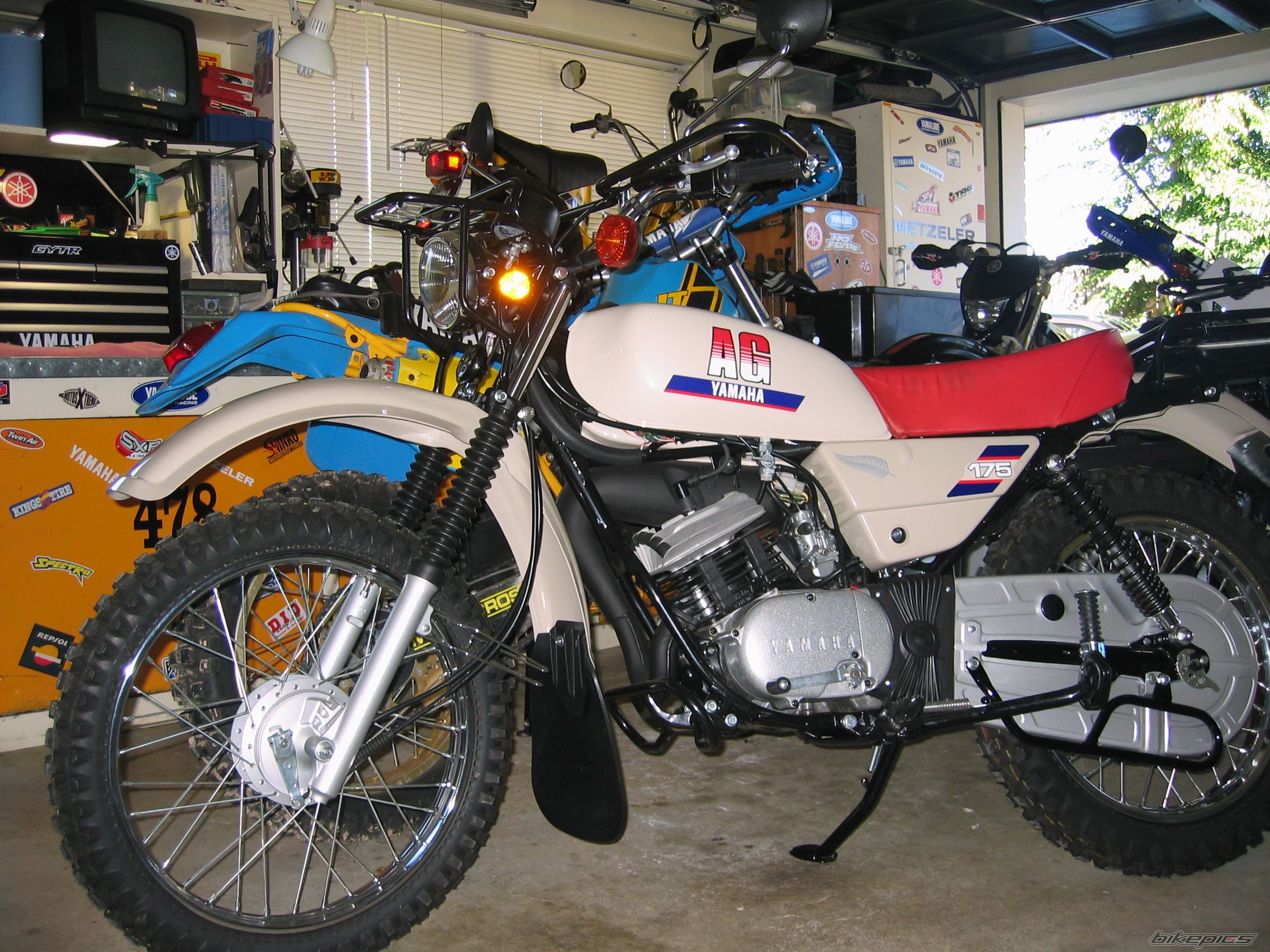 Bike Photo 2228527