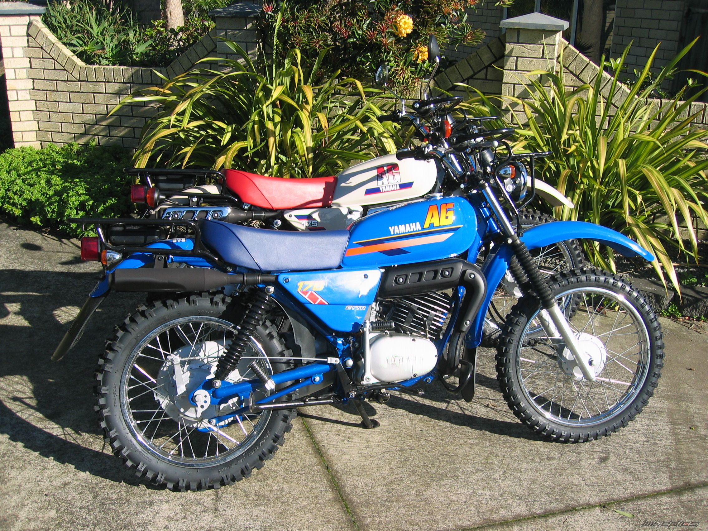 Bike Photo 2228531