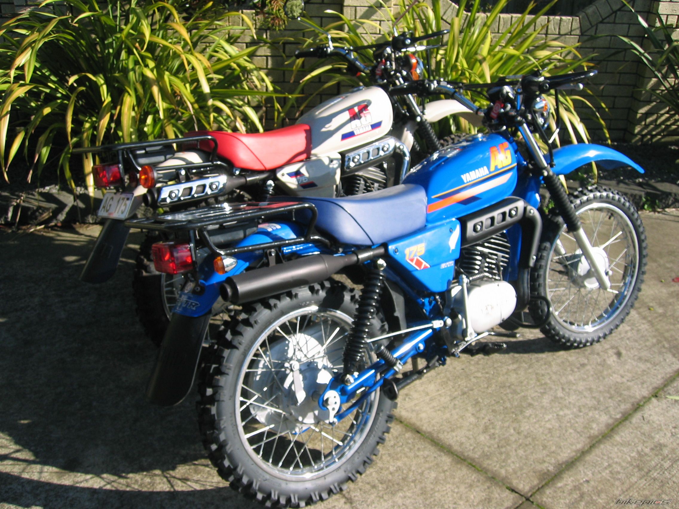 Photo 2228533