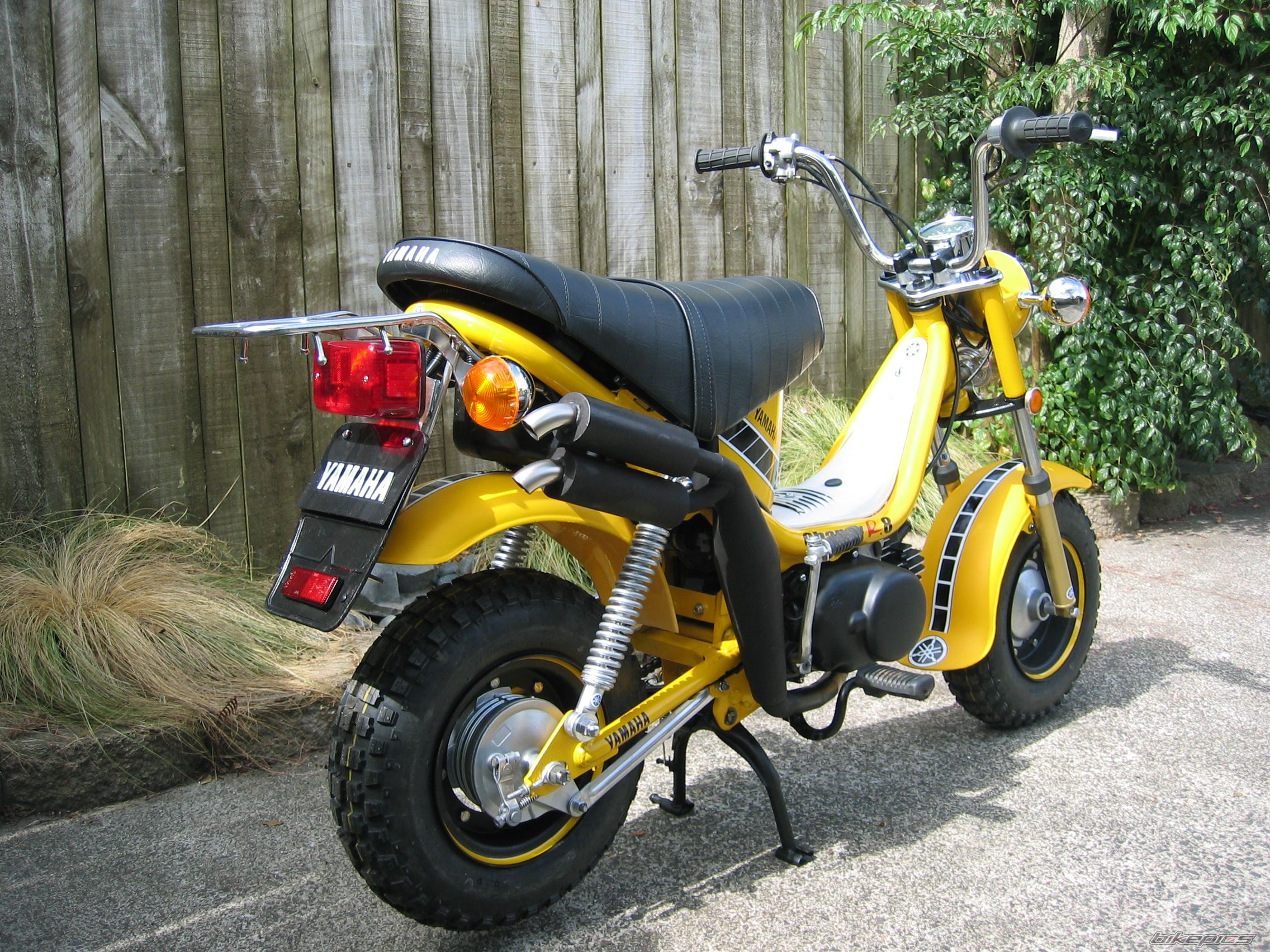 Photo 2228541