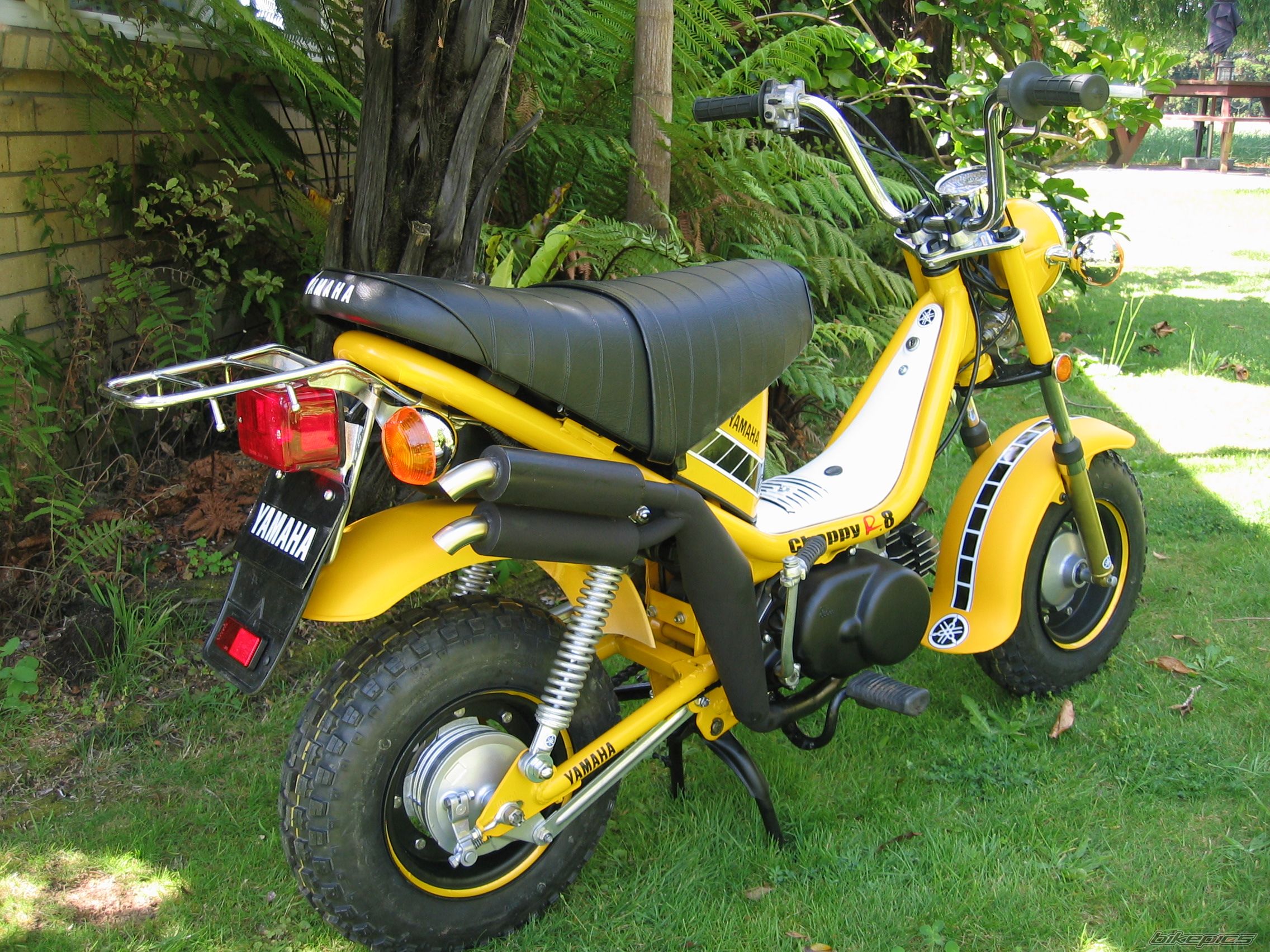 Photo 2228547