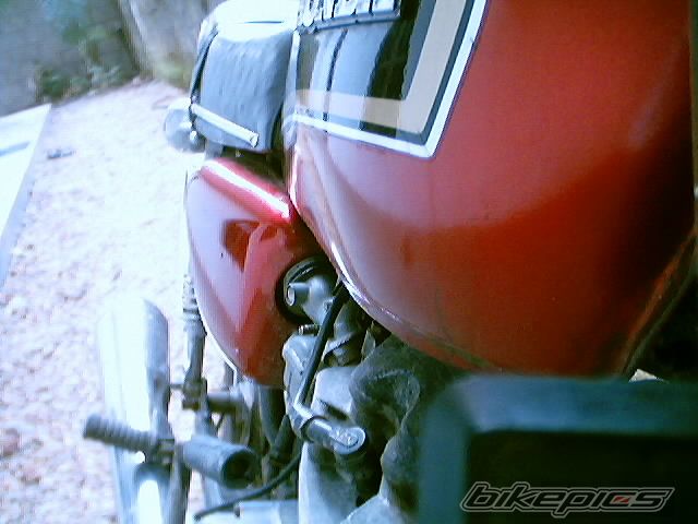 Photo 2228549