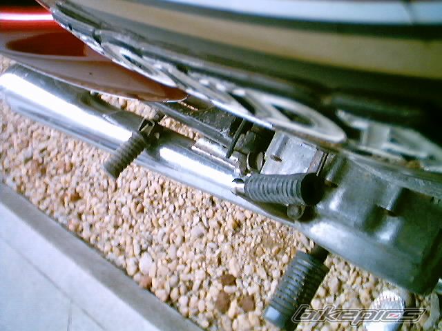 Photo 2228550
