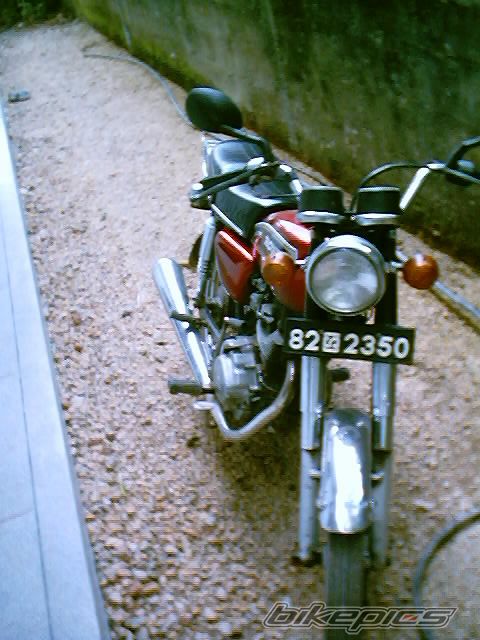 Photo 2228551