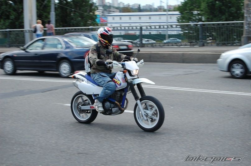 Photo 2228552