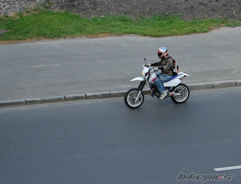 Photo 2228553