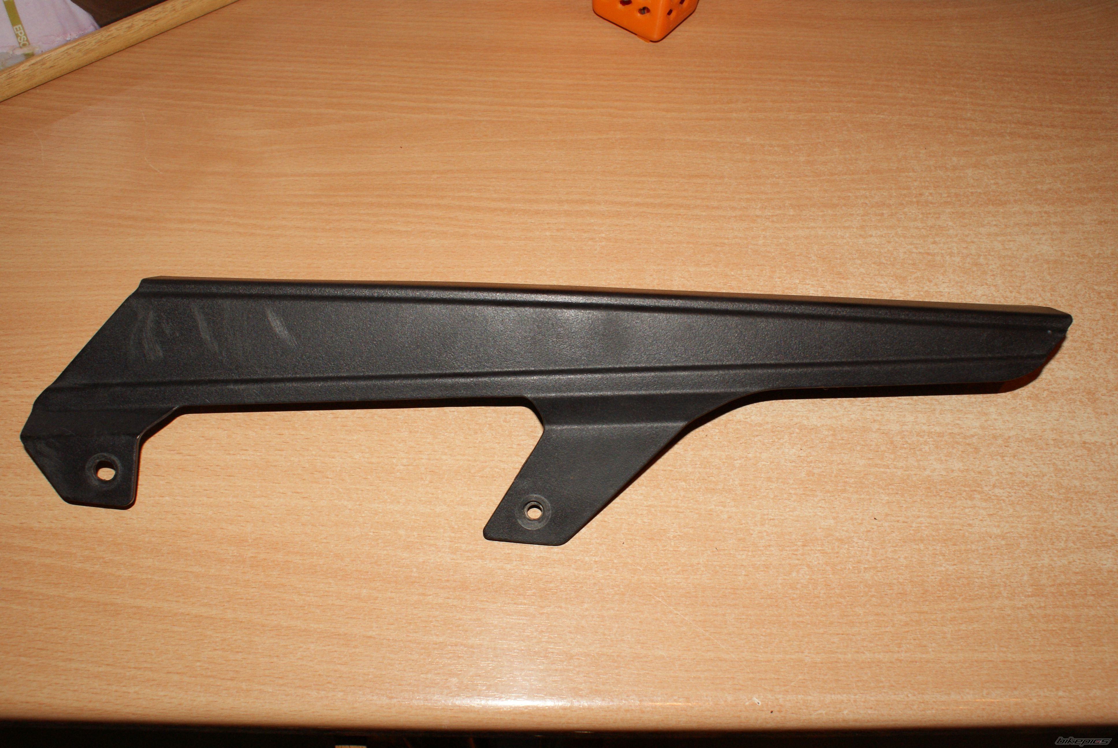 Photo 2228554