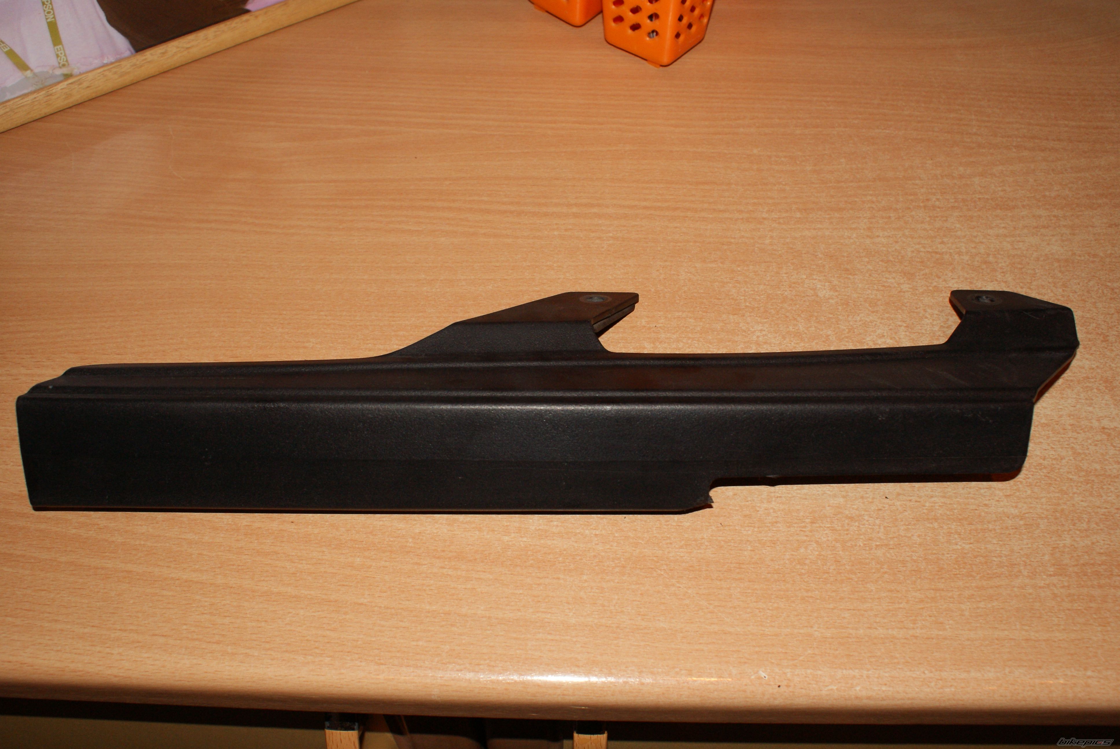 Photo 2228555