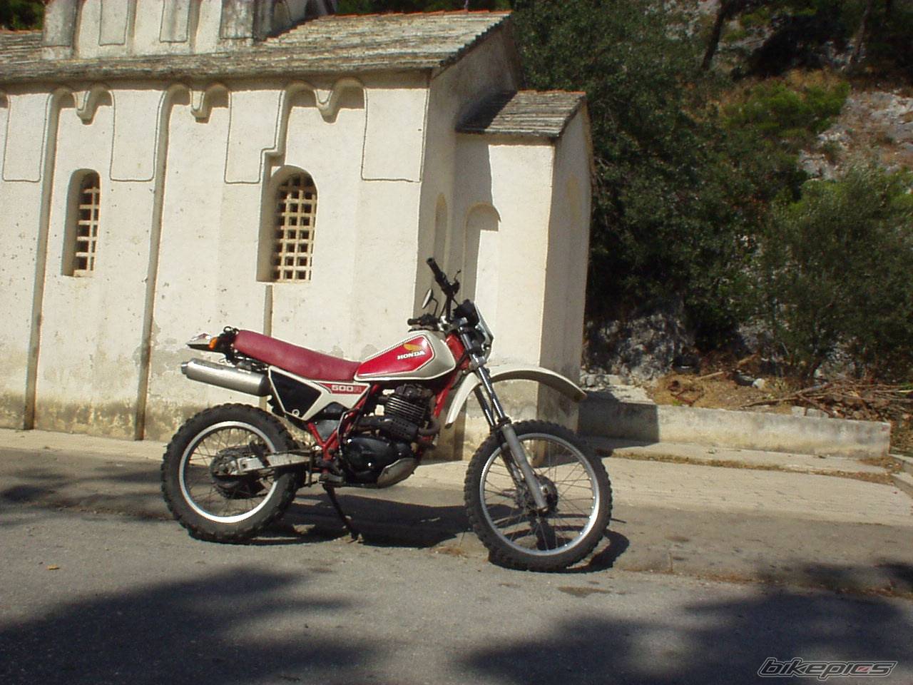 Photo 222856
