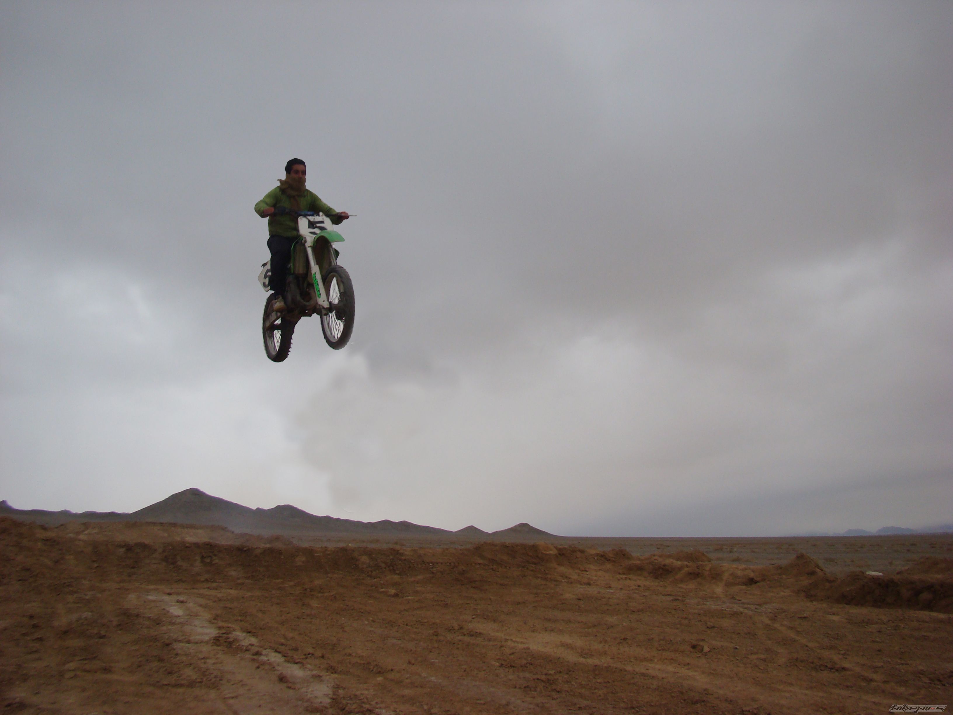 Photo 2228561