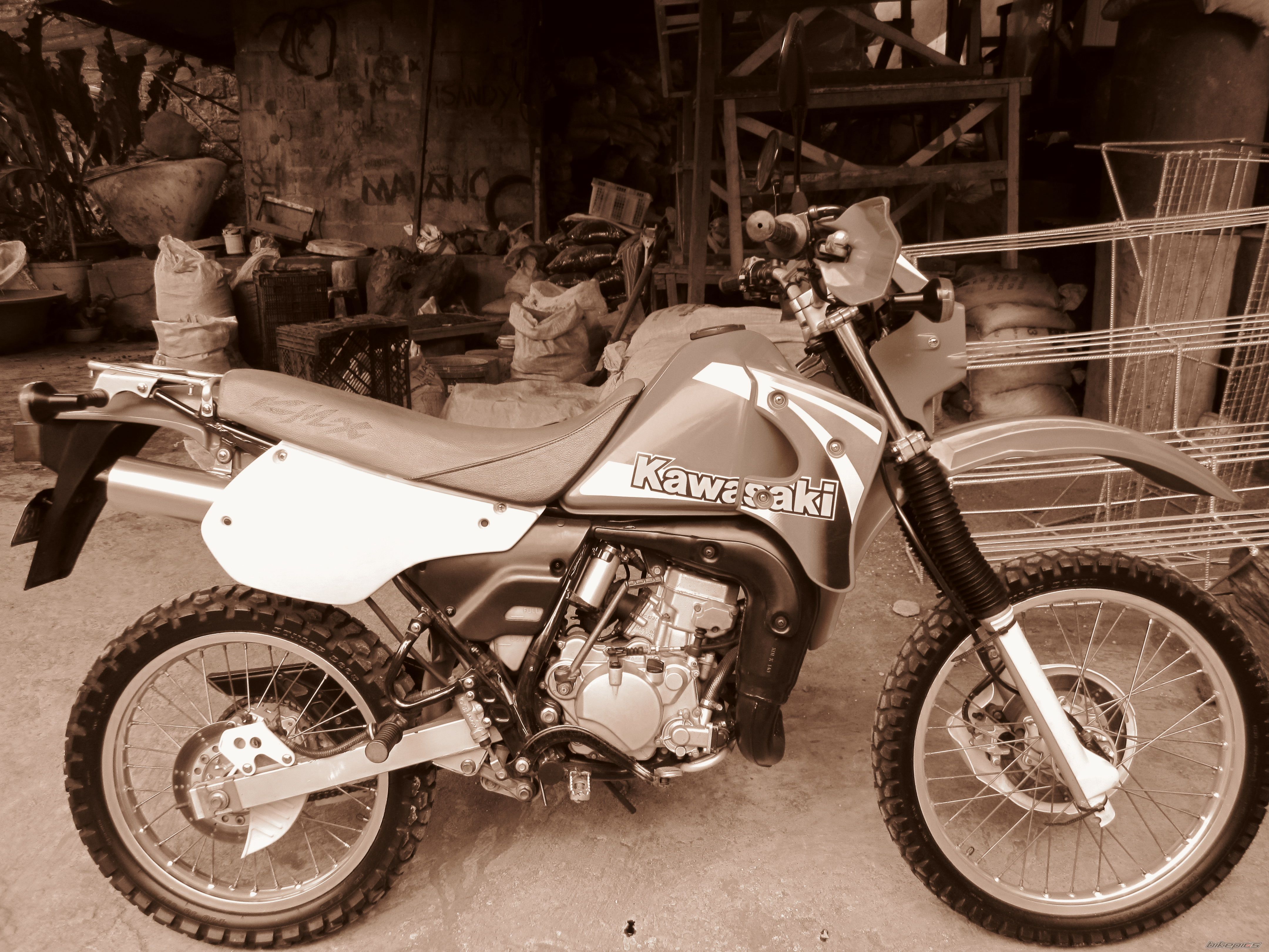 Photo 2228562