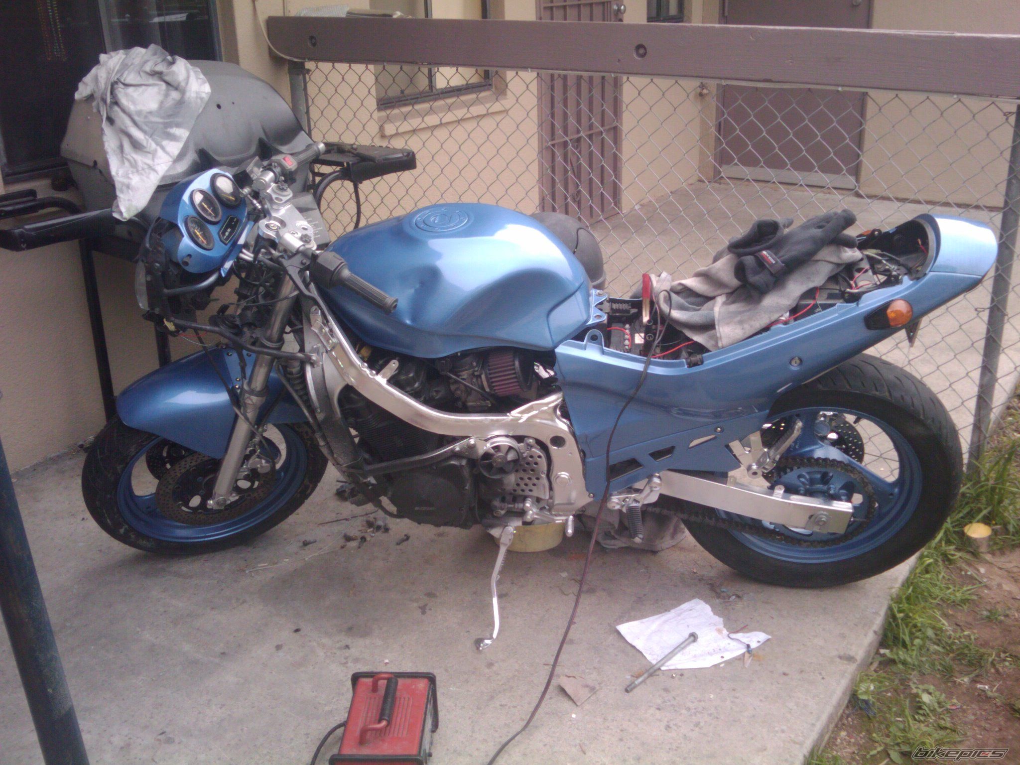 Photo 2228564
