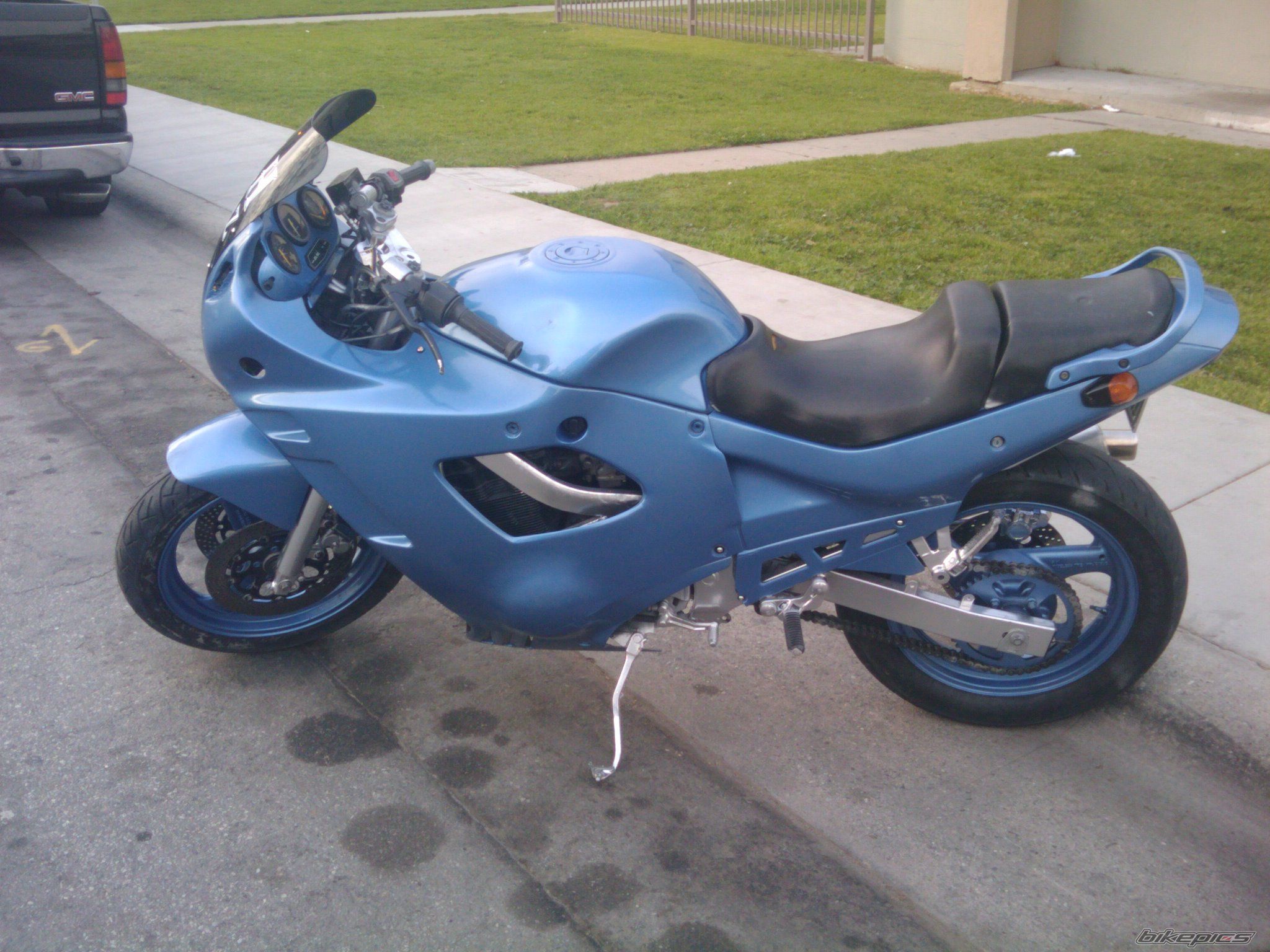 Photo 2228566