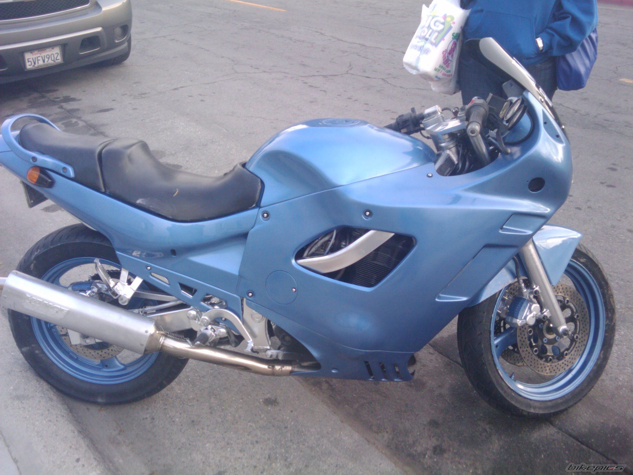 Photo 2228568