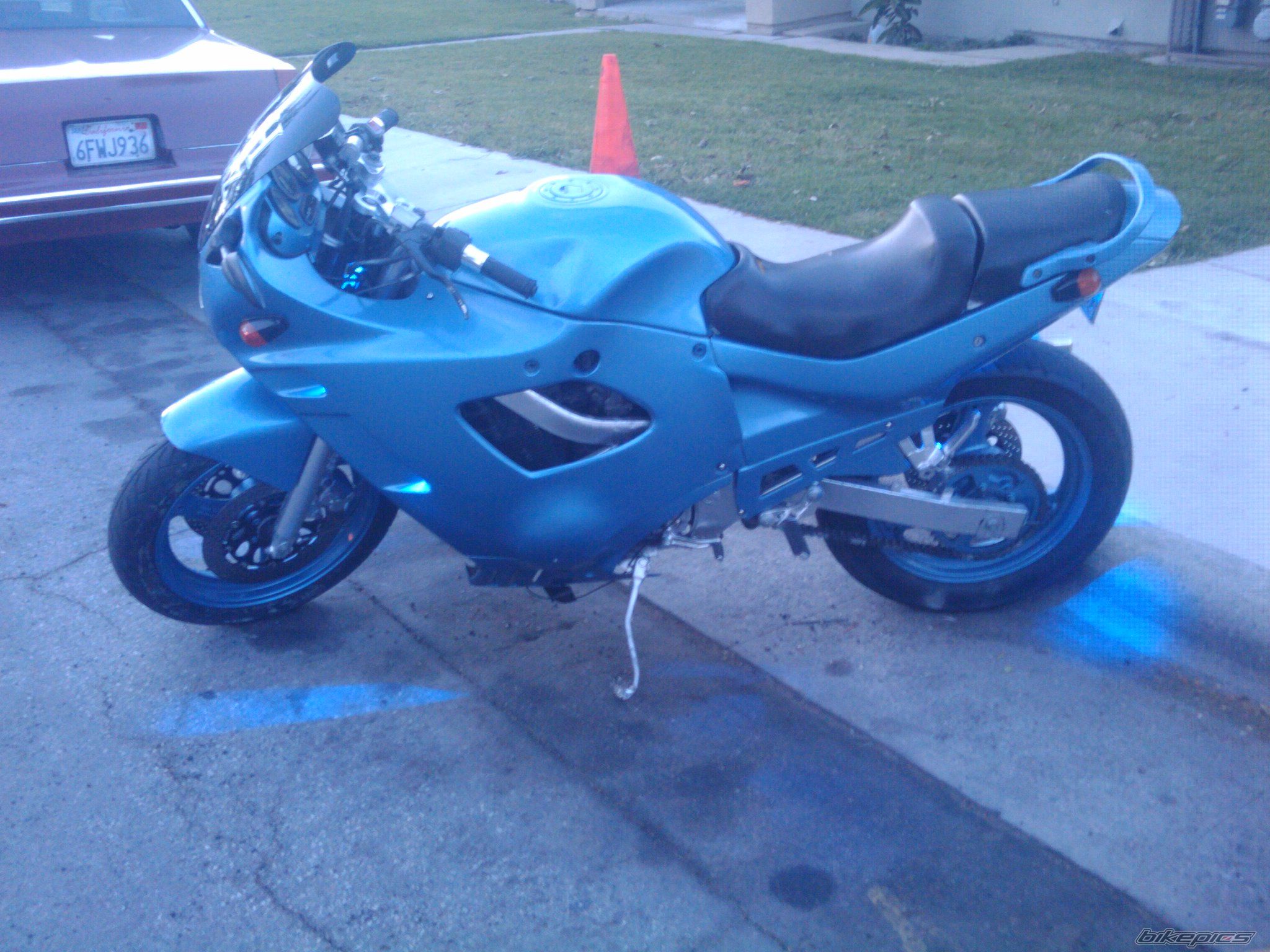 Photo 2228569