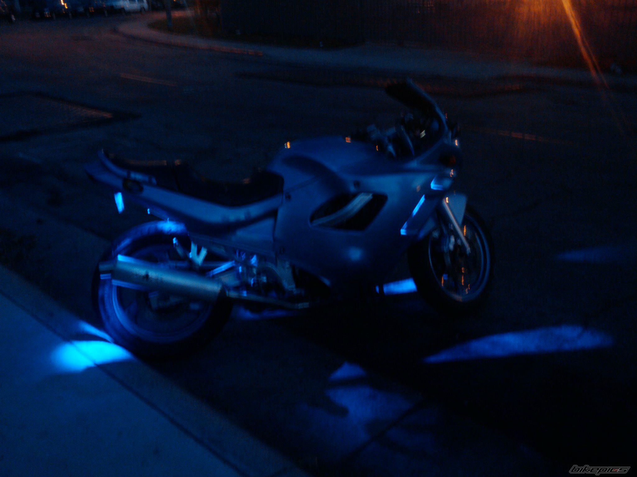 Photo 2228570