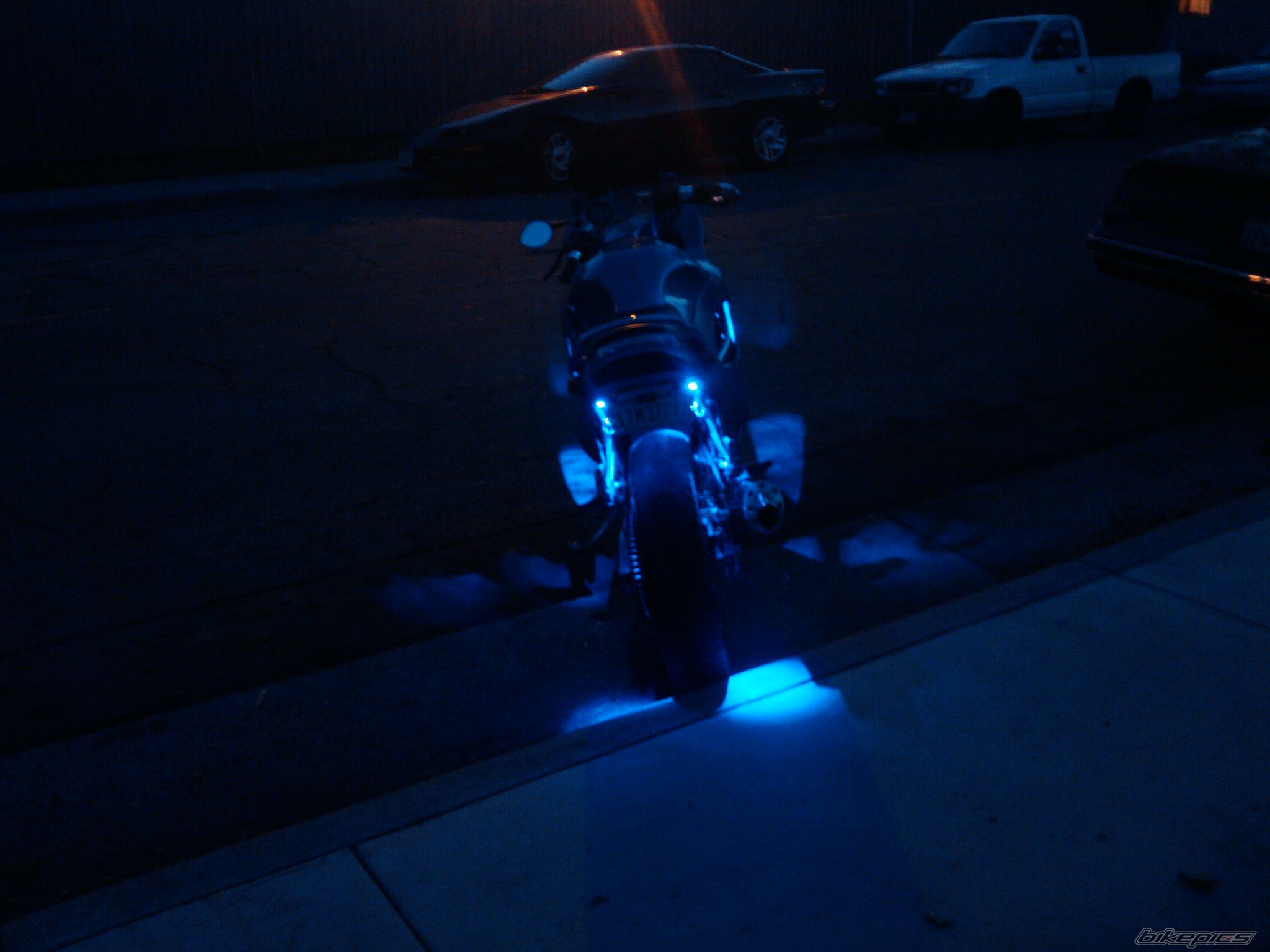 Photo 2228573