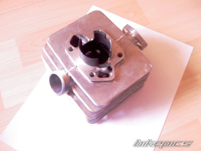 Photo 2228576
