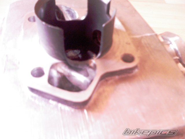 Photo 2228577
