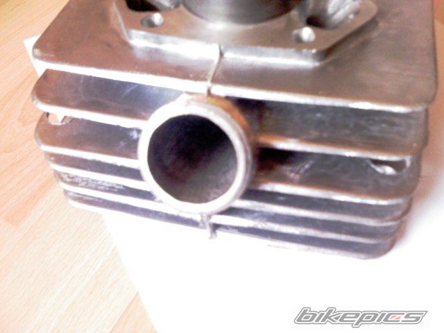 Photo 2228578