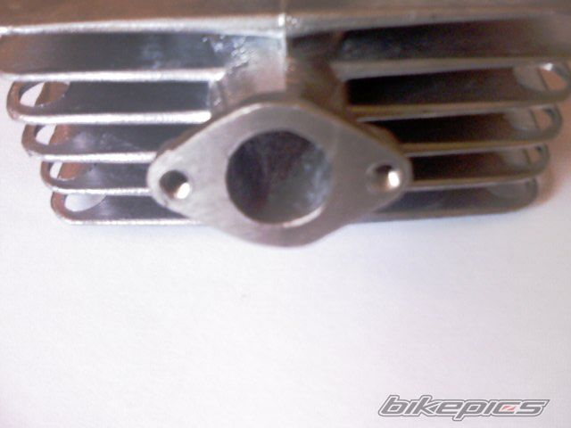 Photo 2228579