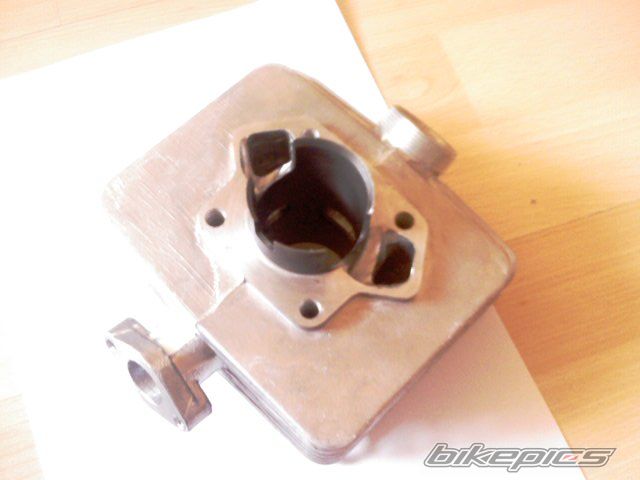 Photo 2228580