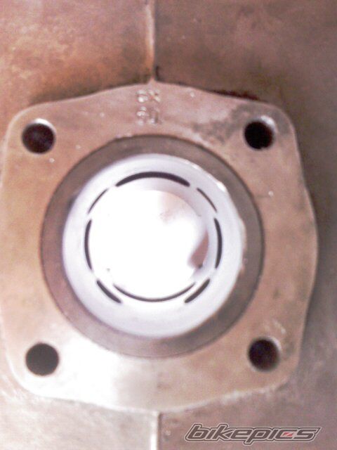 Photo 2228582